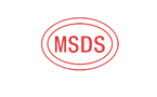 MSDS MSDS